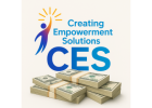 Work 2 hours a day and earn daily pay!