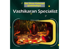 Vashikaran Specialist in Mulund