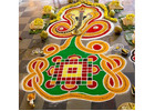 Ashlesha Bali Pooja