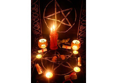 Black Magic Specialist in Lucknow