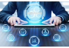 Insurance Industry Software Solutions