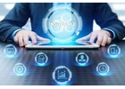 Insurance Industry Software Solutions