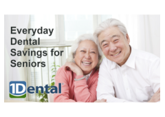 30-Minutes A Day Is Worth $1,000â€™s/Month..