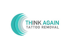 Think Again Tattoo Removal - Los Angeles