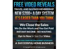 Make Money with Digital Marketing