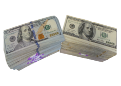 Become an Agent for ERC Filing Earn Six Figures