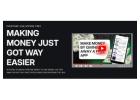 Get $597. of Pro Marketing Software for Free