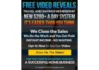 How To Invest $10 ONE TIME And Make $5 Over & Over...