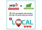 This $9.97 bizop is a ground floor opportunity! Billions of people need our services click here now