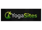 LiveGood Central Your Path to Optimal Health