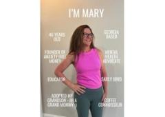 Want to Quit Your Job? Let Me Show You How to Make it Happen!