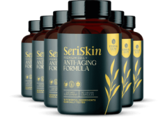 Generate Extra Income and Earn Up to $100's Daily