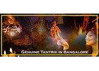 Genuine Tantrik in Bangalore