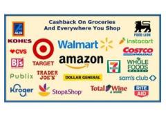 Unlimited $60 Commissions and $15 Residual payments