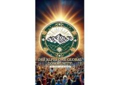 Quantum Club - Its Go Time! For 2024, LAUNCH!?