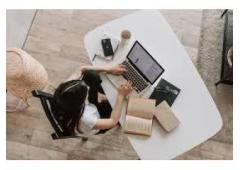 The $900/Day Shortcut: Done-For-You Formula for Instant Passive Income