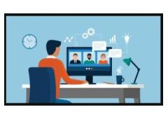 Earn $100–$2,000/Day with Online Marketing! No Experience Needed!