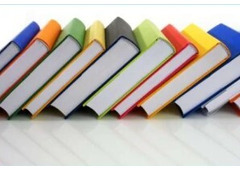 TEDx Speaking Platforms Benefit Authors