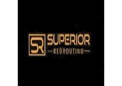 Best Tile Regrouting in Melbourne CBD - Superior Regrouting