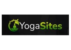 Never Miss Another Moment: Grow Your Business with Social Media Marketing