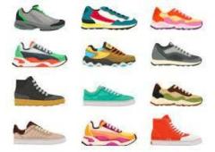 Get Rewarded for Shopping