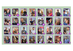 Tired of hustling with nothing to show for it?