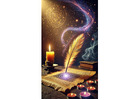 Vashikaran Specialist in Gurdaspur
