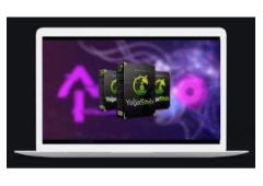 3% Control 97% of the Wealth - Are You Ready to Join Them?