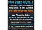 Generate Unlimited $200 Commissions