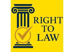 Best Cyber Crime Lawyer in Delhi