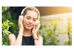 Travel for Less - Big Savings on Flights, Hotels & Car Rentals