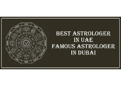 Best Astrologer In Ar-Rams