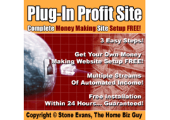 Discover the Secret to a 2-Hour Workday and Unlimited Earnings!
