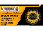 Best Astrologer in Banashankari