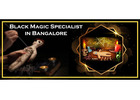 Black Magic Specialist in Bangalore