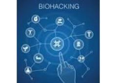 PC Upgrades, Custom Builds & Tech Services - Medford