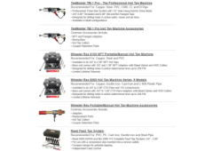 Transform Your Health & Wealth