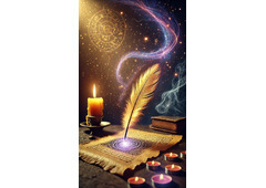 Vashikaran Specialist in Moga