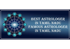 Best Astrologer in Karur