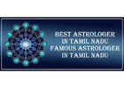 Best Astrologer in Karur