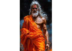 Best Pandit in Jaipur