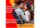 Vashikaran Specialist in Nagarbhavi
