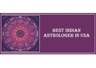 Best Indian Astrologer in San Francisco
