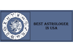 Best Astrologer in Indiana