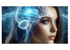 Unlock 24/7 Passive Income with MailBot - The AI Sales Robot!