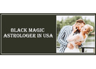 Black Magic Astrologer in New Jersey