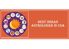 Best Indian Astrologer in North Carolina