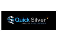 Claim Your Free SEO Website Audit - Get More Traffic