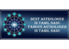 Best Astrologer in Coimbatore