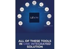 Earn income with one of the fastest growing AI platforms, while you grow your business.